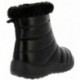 Doctor Cutillas Damen Stiefeletten 37713 Metallic NEGRO