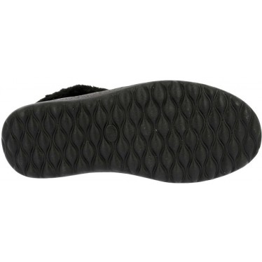 Doctor Cutillas Damen Stiefeletten 37713 Metallic NEGRO