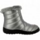 Doctor Cutillas Damen Stiefeletten 37713 Metallic PLOMO