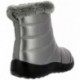 Doctor Cutillas Damen Stiefeletten 37713 Metallic PLOMO