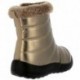 Doctor Cutillas Damen Stiefeletten 37713 Metallic BRONCE