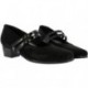 Mary Janes mit Absatz Doctor Cutillas 81755 Mary Jane NEGRO