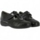 Doctor Cutillas Damenschuhe 53578 Lackleder NEGRO