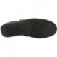 Doctor Cutillas Damenschuhe 53578 Lackleder NEGRO