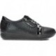 Doctor Cutillas Damen-Sneaker, Modell 50749 NEGRO