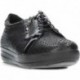 Doctor Cutillas Damen-Sneaker, Modell 50749 NEGRO
