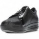 Doctor Cutillas Damen-Sneaker, Modell 50749 NEGRO