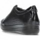 Doctor Cutillas Damen-Sneaker, Modell 50749 NEGRO