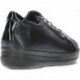 Doctor Cutillas Damen-Sneaker, Modell 50749 NEGRO