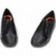 Doctor Cutillas Damen-Sneaker, Modell 50749 NEGRO