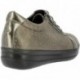 Doctor Cutillas Damen-Sneaker, Modell 50749 TAUPE