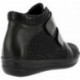 Doctor Cutillas Damen Stiefeletten 50751 Escamas NEGRO