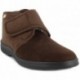Herrenstiefel DOCTOR CUTILLAS 21276 MARRON