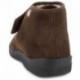 Herrenstiefel DOCTOR CUTILLAS 21276 MARRON