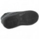 DOCTOR CUTILLAS Reißverschlussstiefel 21251 NEGRO