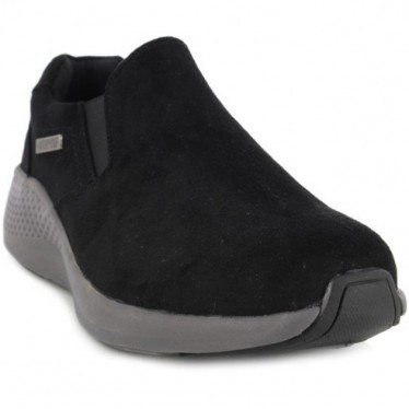 DOCTOR CUTILLAS Turnschuhe 37313 NEGRO