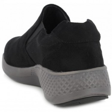 DOCTOR CUTILLAS Turnschuhe 37313 NEGRO