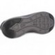 DOCTOR CUTILLAS Turnschuhe 37313 NEGRO