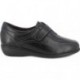 Damenschuhe DOCTOR CUTILLAS 53101 NEGRO
