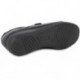 Damenschuhe DOCTOR CUTILLAS 53101 NEGRO