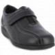 Damenschuhe DOCTOR CUTILLAS 53101 NEGRO
