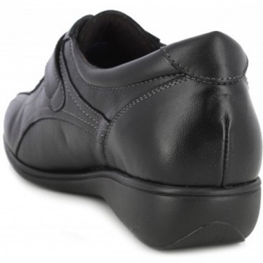 Damenschuhe DOCTOR CUTILLAS 53101 NEGRO