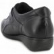 Damenschuhe DOCTOR CUTILLAS 53101 NEGRO