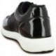 DOCTOR CUTILLAS Reißverschluss-Sportschuhe 13934 NEGRO