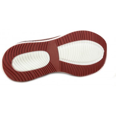 DOCTOR CUTILLAS Reißverschluss-Sportschuhe 13934 BURDEOS