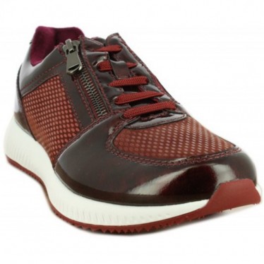 DOCTOR CUTILLAS Reißverschluss-Sportschuhe 13934 BURDEOS