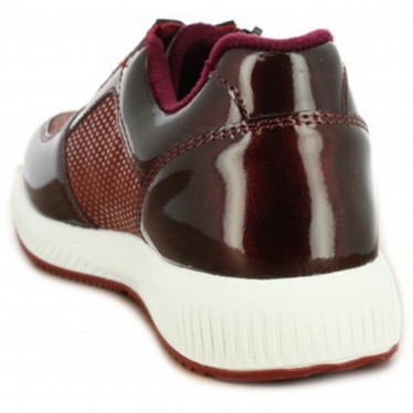 DOCTOR CUTILLAS Reißverschluss-Sportschuhe 13934 BURDEOS