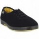 ARZTSCHUHE CUTILLAS FIGUERAS 478 NEGRO