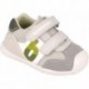 Biomecanics 252119 Urban Sauvage Herren Sportschuhe SPORCO_B695