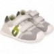 Biomecanics 252119 Urban Sauvage Herren Sportschuhe SPORCO_B695