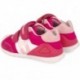 Biomecanics 252119 Urban Sauvage Damen Sportschuhe FUCSIA_C146