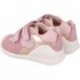 Biomecanics 252120 Urban Damen Sneaker ROSA_D032