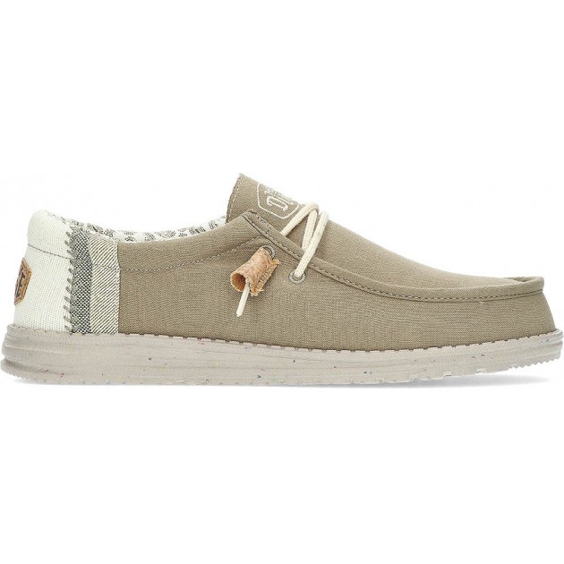 TYP WALLYBREAK LOAFERS MOWS TYP WALLYBREAK LOAFERS MOWS