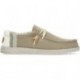 TYP WALLYBREAK LOAFERS MOWS