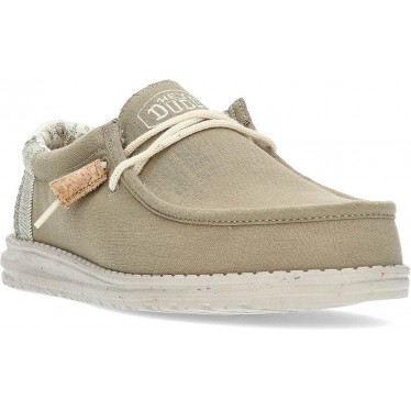 TYP WALLYBREAK LOAFERS MOWS