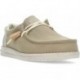 TYP WALLYBREAK LOAFERS MOWS