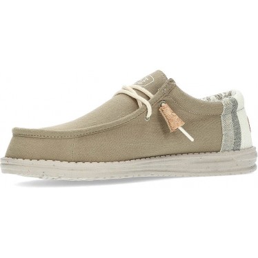 TYP WALLYBREAK LOAFERS MOWS