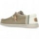 TYP WALLYBREAK LOAFERS MOWS