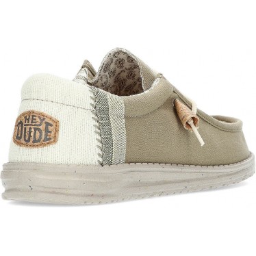 TYP WALLYBREAK LOAFERS MOWS
