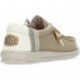 TYP WALLYBREAK LOAFERS MOWS
