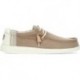 TYP WALLYBREAK LOAFERS CLAY