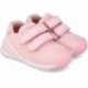 Biomecanics 252130 Sport Mesh Damen Sportschuhe ROSA_D032