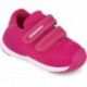 Biomecanics 252130 Sport Mesh Damen Sportschuhe FUCSIA_C146