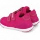 Biomecanics 252130 Sport Mesh Damen Sportschuhe FUCSIA_C146
