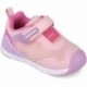 Biomecanics 252132 Sport Mesh Damen Sneaker ROSA_B032