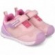 Biomecanics 252132 Sport Mesh Damen Sneaker ROSA_B032